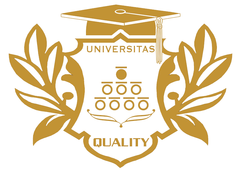 UNIVERSITAS QUALITY