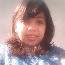 Gambar Profil