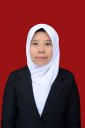 Gambar Profil