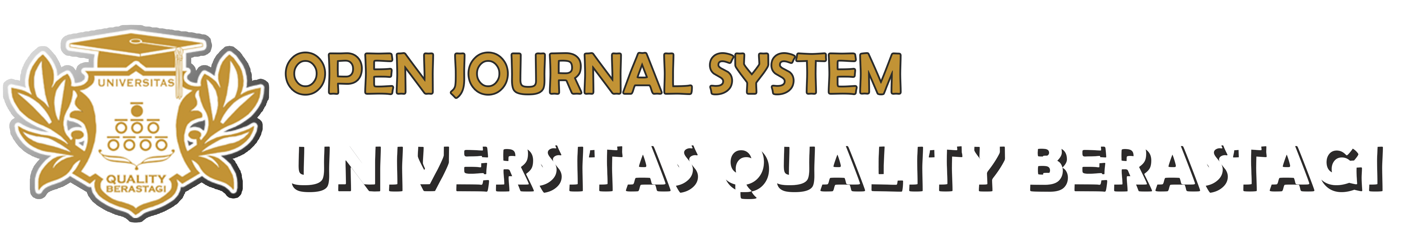 Page Header Logo